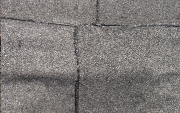 emergency Coedkernew flat roof repairs