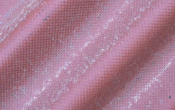 Coedkernew fibreglass roofing costs