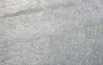 Coedkernew laminate fibreglass or shingles?