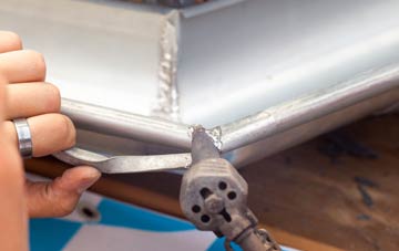 disadvantages of Coedkernew lead roofing