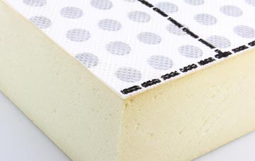 meeting Coedkernew building codes