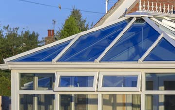 professional Coedkernew conservatory insulation
