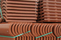 free Coedkernew clay roofing quotes