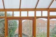free Coedkernew conservatory insulation quotes