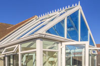 Coedkernew conservatory roof repairs