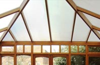 Coedkernew conservatory repair companies