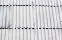 Coedkernew corrugated roof quotes