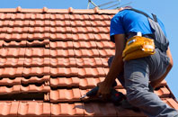 Coedkernew urgent roof repairs
