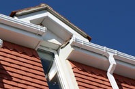 Coedkernew fascias