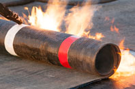 free Coedkernew re-felting quotes