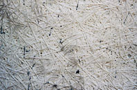 free Coedkernew fibreglass roof quotes