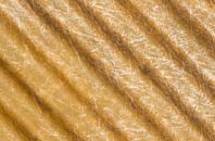 find rated Coedkernew roofers