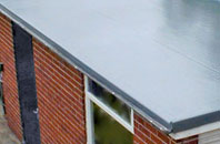 free Coedkernew flat roofing insulation quotes