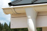 free Coedkernew gutter installer quotes