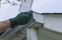 rated Coedkernew guttering repair companies