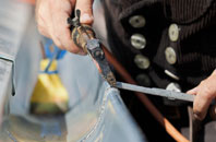 Coedkernew lead roof quotes