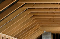 Coedkernew pitched insulation quotes