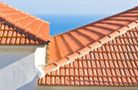 free Coedkernew roof tile quotes