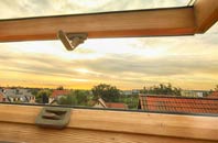 rated Coedkernew roof window companies