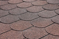 free Coedkernew rubber roofing quotes
