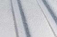 find rated Coedkernew rubber roofing companies