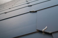 free Coedkernew slate tile quotes