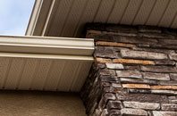 free Coedkernew soffit repair quotes