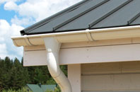 Coedkernew soffits