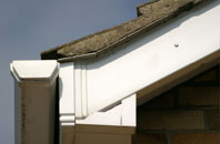 free Coedkernew soffit quotes
